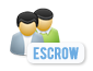 Third Party Escrow